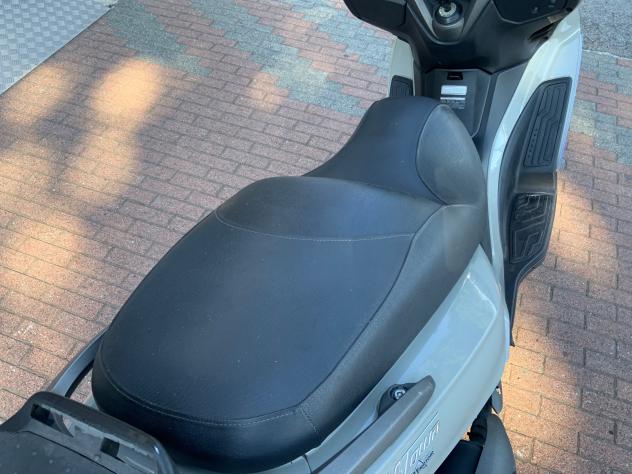 Kymco X-Town 300i null - Foto 7