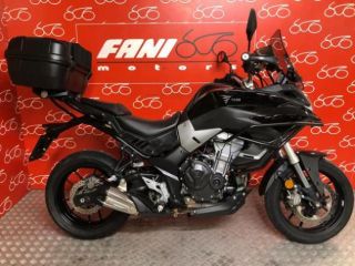 VOGE 500DS . rif. 22844507