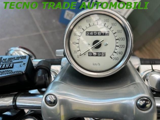 YAMAHA VMAX 1200 rif. 22637712 - Foto 4