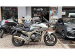 YAMAHA TDM 900 . rif. 23992663