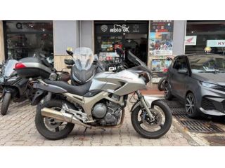 YAMAHA TDM 900 . rif. 23992663
