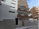 Appartamento di 91 m² con 3 locali in vendita a Bari