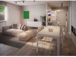 Appartamento in vendita a Segromigno In Monte - Capannori 90 mq  Rif: 1289184