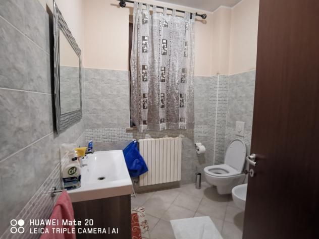 Indipendente in vendita a Farindola - Foto 12