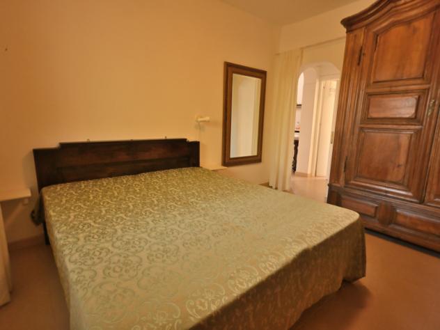 Villa in Contrada Pellegrino - Foto 10