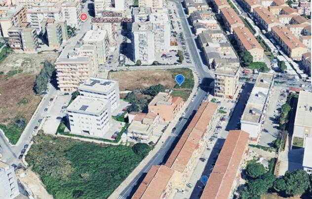 Terreno edificabile in vendita a Siracusa - Foto 2