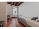 Clima, Bagno Priv, Tutto Incluso [FE_CRR4A-A_S205]
