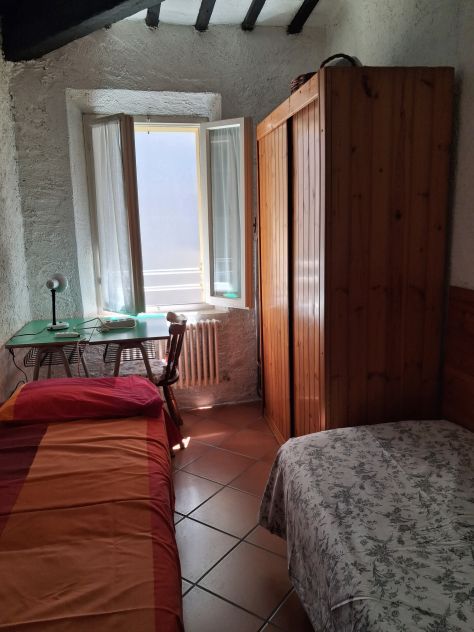 A pochi metri da Università, 2 camere o appartamento solo x studenti/esse - Foto 7