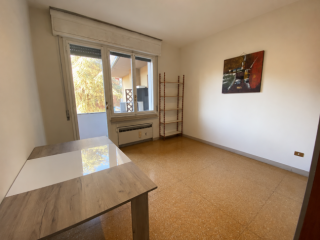 Stanza in appartamento in affitto a Bologna
