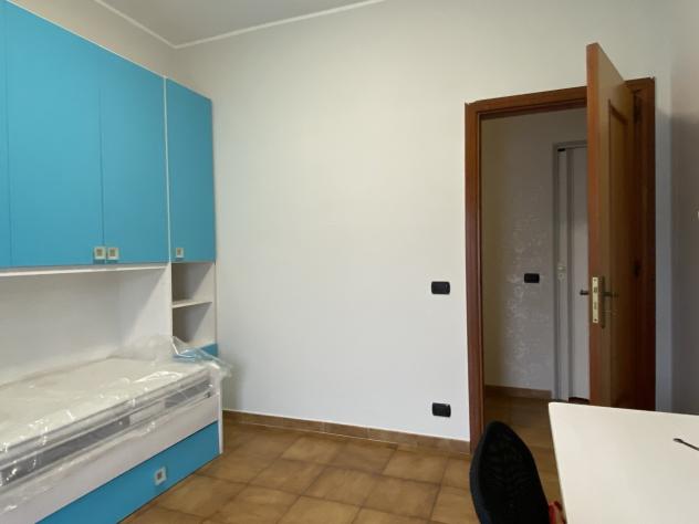 Stanza in appartamento in affitto a Catanzaro - Foto 17