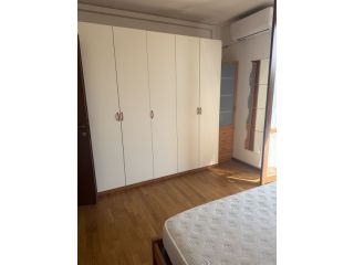 Appartamento in Affitto a Como-Camerlata