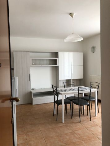 Affittasi bilocale - Foto 4