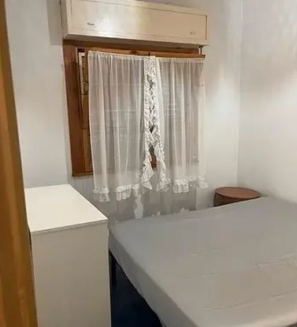 POMEZIA-BILOCALE CON BALCONE - Foto 4