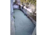 Bilocale arredato con giardino privato - Via Roma, Rivoli Centro
