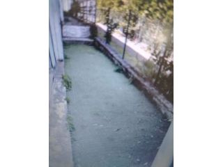 Bilocale arredato con giardino privato - Via Roma, Rivoli Centro