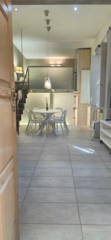 Bilocale in affitto a Torino - Foto 10