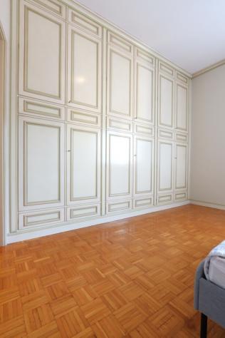 Stanza in affitto a Vicenza - Foto 15