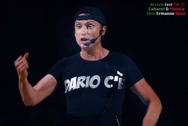 Cabaret Legnano - Foto 3