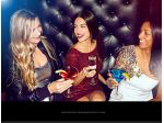 Ragazze per Eleganti Night Club – Fino 4000€ al Mese