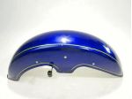 PARAFANGO ANTERIORE HONDA GOLD WING GL 1100 1980 - 1983 61100-463-305ZC FRO &hellip;
