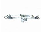 MOTORINO TERGI ANT COMPLETO DI TANDEM FORD EcoSport Serie GN15-17500-AE (12)