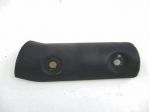 PROTEZIONE COLLETTORE DI SCARICO YAMAHA X-MAX 2006-2010 4HC146280000 EXHAUS &hellip;