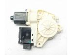 MOTORINO ALZAVETRO ANTERIORE SINISTRO ALFA ROMEO Giulia Serie (952_) 013082 &hellip;
