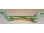 TRAVERSA ANT. SUP. VERDE MET. BS 999-U1295889 Carrozzeria  Lamierati intern &hellip;