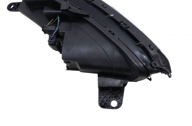 LUCE DIURNA ANT DX CITROEN C3 Serie 9820877880 (16) - Foto 12