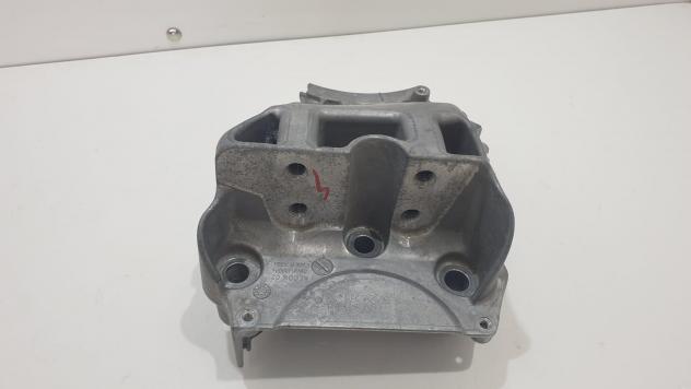 SUPPORTO MOTORE VOLVO XC40 Serie 32203010 Hybrid 1.5 (17) - Foto 7