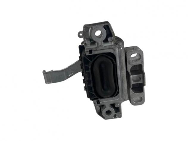 Supporto Motore Volkswagen Tiguan 2.0 Tdi 5WA199262H - 41478
