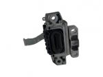 Supporto Motore Volkswagen Tiguan 2.0 Tdi 5WA199262H - 41478