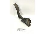 PEDALE ACCELERATORE SEAT Leon 1° Serie 6Q1721503B ARL (9905)