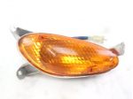 KYMCO DINK 150 LX 33400KBEE000 FRECCIA ANTERIORE DESTRA 99 - 02 FRONT RIGHT &hellip;
