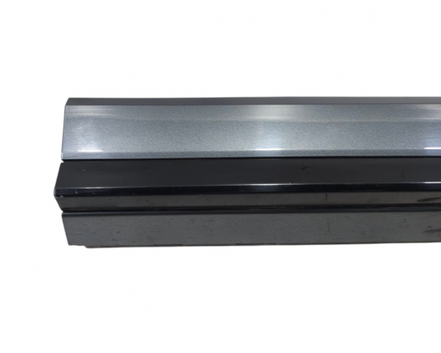 MODANATURA PORTA ANT DX AUDI Q3 Serie (F3B) 83A853960A (18) - Foto 7