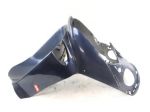APRILIA LEONARDO 125 ST 103726 CARENA SCUDO ANTERIORE 01 - 06 FRONT SHIELD  &hellip;