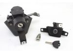 BMW C EVOLUTION 51258356702 BLOCCHETTO COMMUTATORE CHIAVE ACCENSIONE K17 13 &hellip;