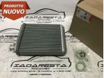 Radiatore Riscaldamento Citroen C3 - DS3 6448V3