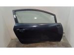 PORTIERA ANTERIORE DESTRA KIA Rio 4° Serie 760041W310 G4LA (11)