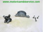 HONDA AFRICA TWIN 1000 11230MJPG50 CONTRALBERO MOTORE POSTERIORE 16 - 19 RE &hellip;