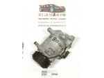 COMPRESSORE A/C BMW Serie 2 Active Tourer (F45) 9295050 6452-9295050-06 B47 &hellip;
