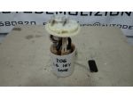 Pompa benzina Peugeot 206 1.6 16v del 2005 (9633294680)