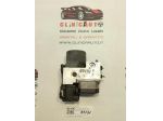 CENTRALINA ABS ALFA ROMEO 166 Serie (936_) 0273004167 60652611 AR34301 benz &hellip;