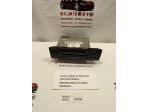 AUTORADIO BMW Serie 1 Serie (E87) 6952296 N45B16A (07)