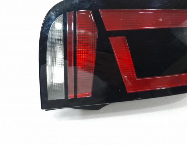STOP FANALE POSTERIORE SINISTRO VOLKSWAGEN Up 1° Serie 1S0945095J (11) - Foto 15