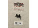 ELETTROVALVOLA NISSAN Juke Serie F15 8200603558 HRA2 benzina 1197 (1418)