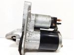 MOTORINO D' AVVIAMENTO DACIA Dokker 1° Serie 233001903R H4M 740 Bifuel/Gas  &hellip;
