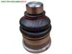GIUNTO SFERICO RENAULT MASTER II 98 SX/DX INFERIORE 07 22MM FT17109