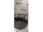 Motore Rexroth A2FM125 per trivelle