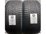 2 GOMME 315 40 21 PIRELLI A63135